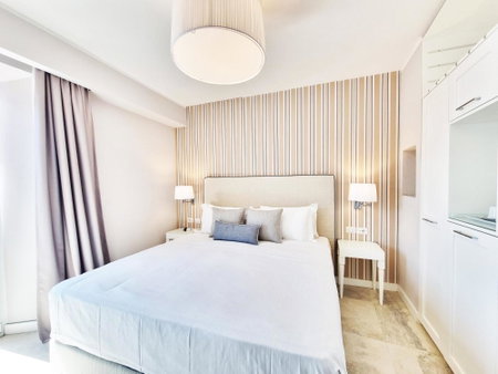 Hotel Plaza, Porto Azzurro, Italy