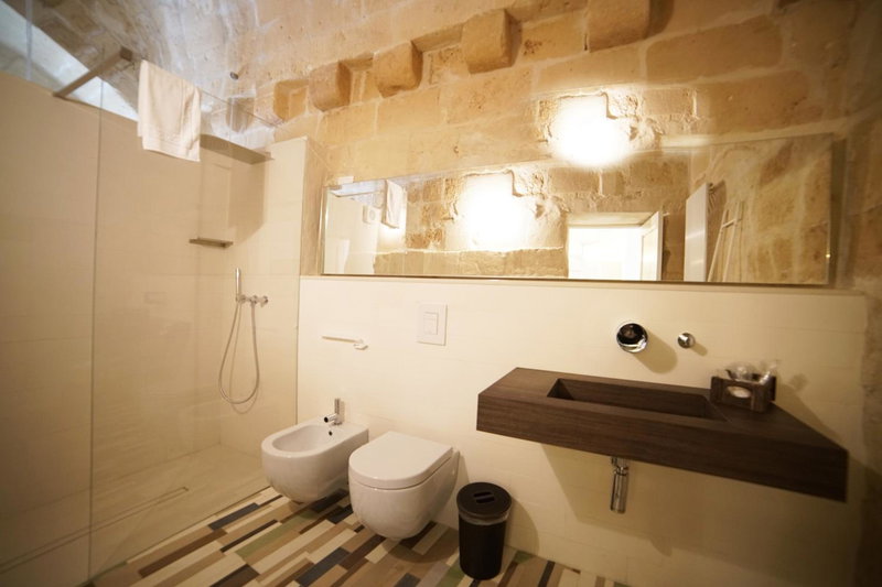 Sassolino Dimora Storica, Matera, Italy