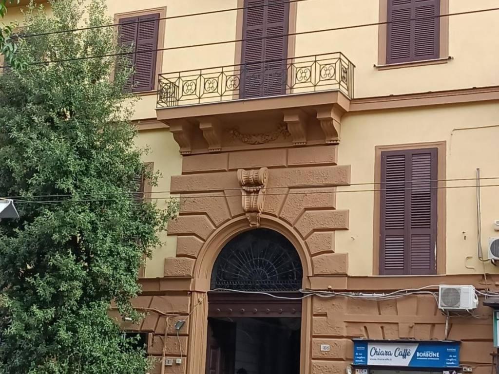 PèPè Bed & Breakfast, Italy