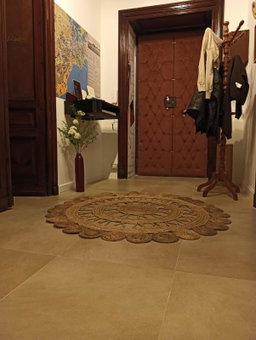 PèPè Bed & Breakfast, Naples, Italy