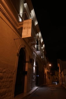 B&b Borgo Fornaci, Andria, Italy