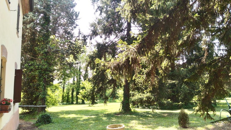 B&B Casa Manuela, Mantova, Italy