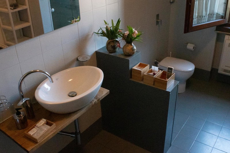 B&B Casa Manuela, Mantova, Italy