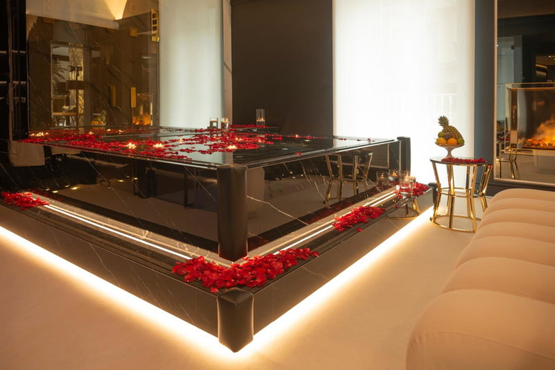 Bra Hotel Bari, Bari, Italy