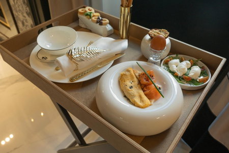 Bra Hotel Bari, Bari, Italy