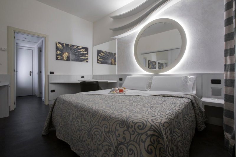 Hotel City Legnano, Legnano, Italy