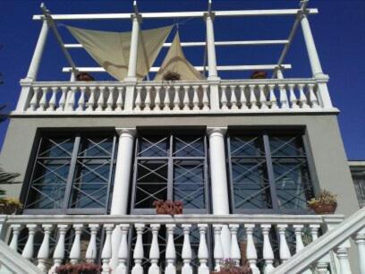 Hotel · B&b la Marchesa, SantʼAnastasia