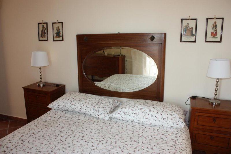 B&b la Marchesa, SantʼAnastasia, Italy