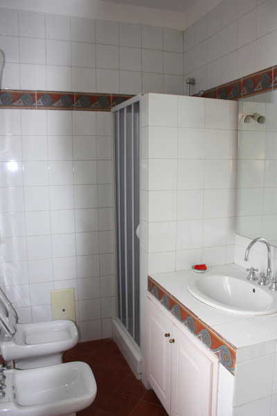 B&b la Marchesa, SantʼAnastasia, Italy