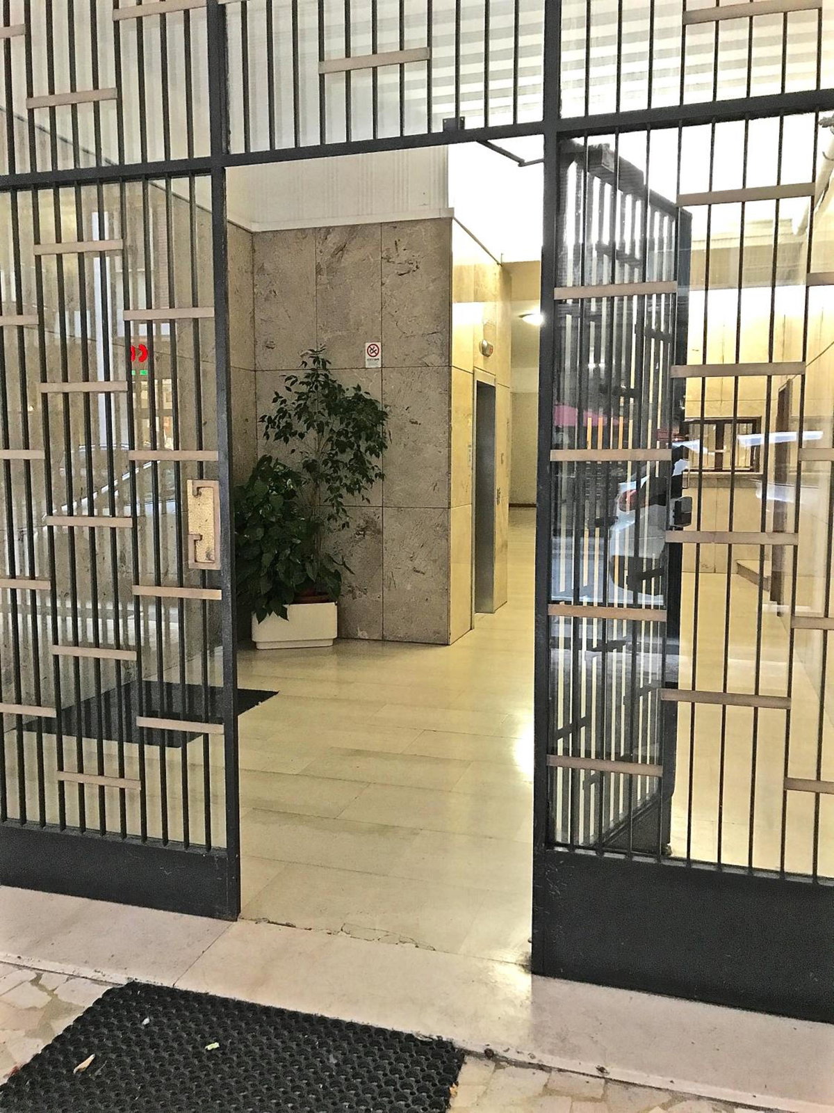 Hotel · Affittacamere Pratello 97, Bologna