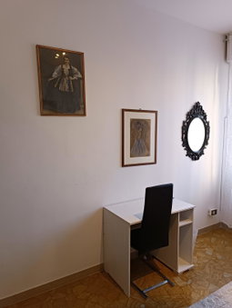 Affittacamere Pratello 97, Bologna, Italy