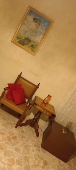 Affittacamere Pratello 97, Bologna, Italy