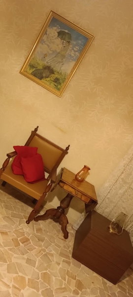 Affittacamere Pratello 97, Bologna, Italy