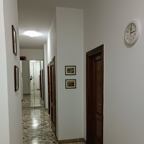 Affittacamere Pratello 97, Bologna, Italy