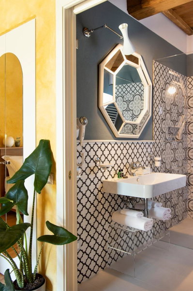 Borgo I Vicelli Adults Only Relais, Bagno a Ripoli, Italy