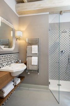 Borgo I Vicelli Adults Only Relais, Bagno a Ripoli, Italy