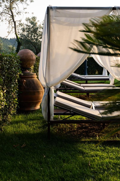 Borgo I Vicelli Adults Only Relais, Bagno a Ripoli, Italy