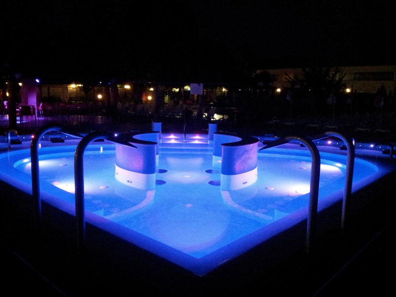 Hotel Villa Glicini, Pinerolo, Italy