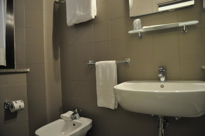 Hotel Est Piombino, Piombino, Italy