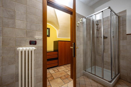 Inn Aosta Apartments, Aosta, Italy