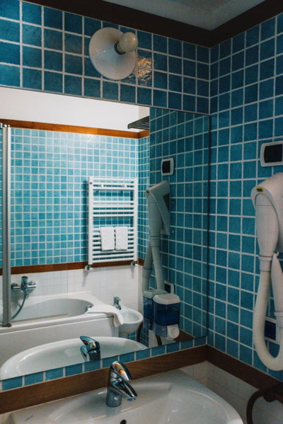 Arciduca Charming House Room & Breakfast, Arco, Italy