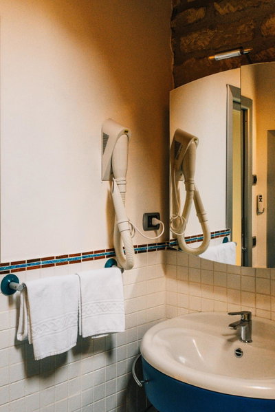 Arciduca Charming House Room & Breakfast, Arco, Italy