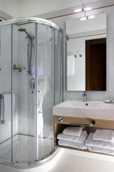 Hotel Villaguarda Prosecco Area, Follina, Italy