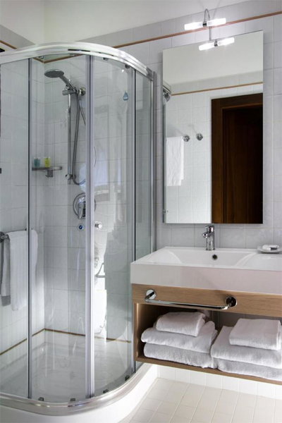 Hotel Villaguarda Prosecco Area, Follina, Italy