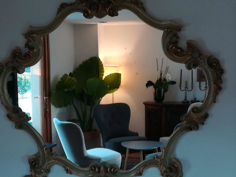 Hotel Villaguarda Prosecco Area, Follina, Italy