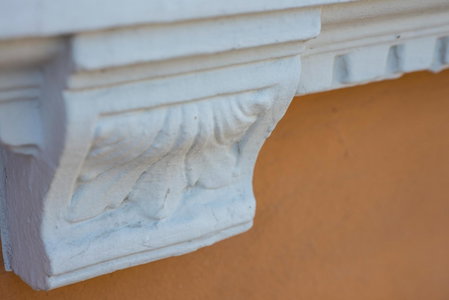 Villa Liberty Urbino, Urbino, Italy