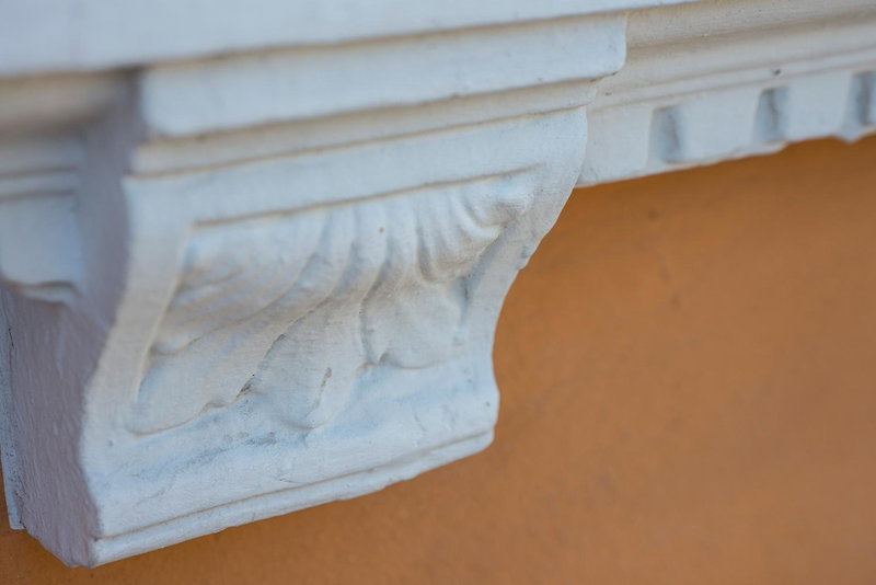 Villa Liberty Urbino, Urbino, Italy