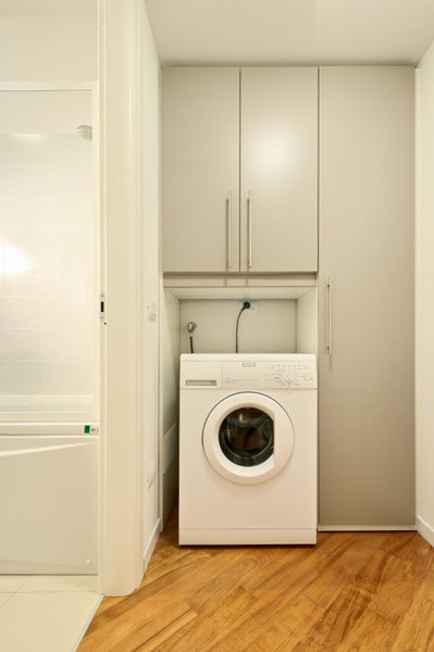 My House Apartments, Cremona, Italy