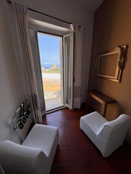Hotel Da Cecco, Santa Teresa Gallura, Italy