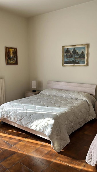 Casa Don Vicenzo, Randazzo, Italy