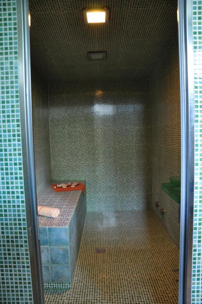 Casale Romano Resort e Relais, Motta Camastra, Italy