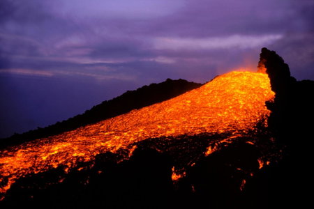 IL Ciliegio Dell 'Etna, Giarre, Italy