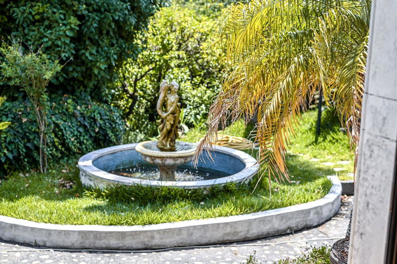 IL Ciliegio Dell 'Etna, Giarre, Italy
