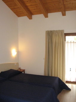 Bosco Romagno, Cividale del Friuli, Italy