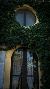Tenuta del Gelso, Catania, Italy