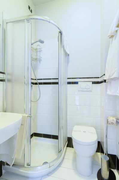 Cento Passi dal Duomo B&B, Arezzo, Italy