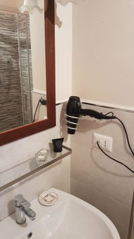 La Salita B&B, Viterbo, Italy