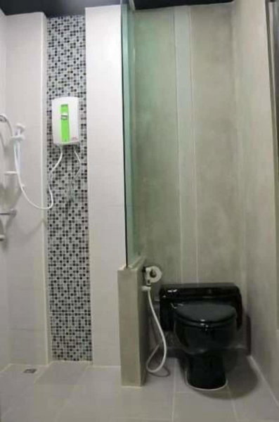 189 Resort, Samut Prakan, Thailand