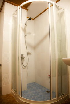 Zaza Hotel, Samut Prakan, Thailand