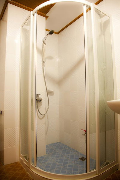 Zaza Hotel, Samut Prakan, Thailand
