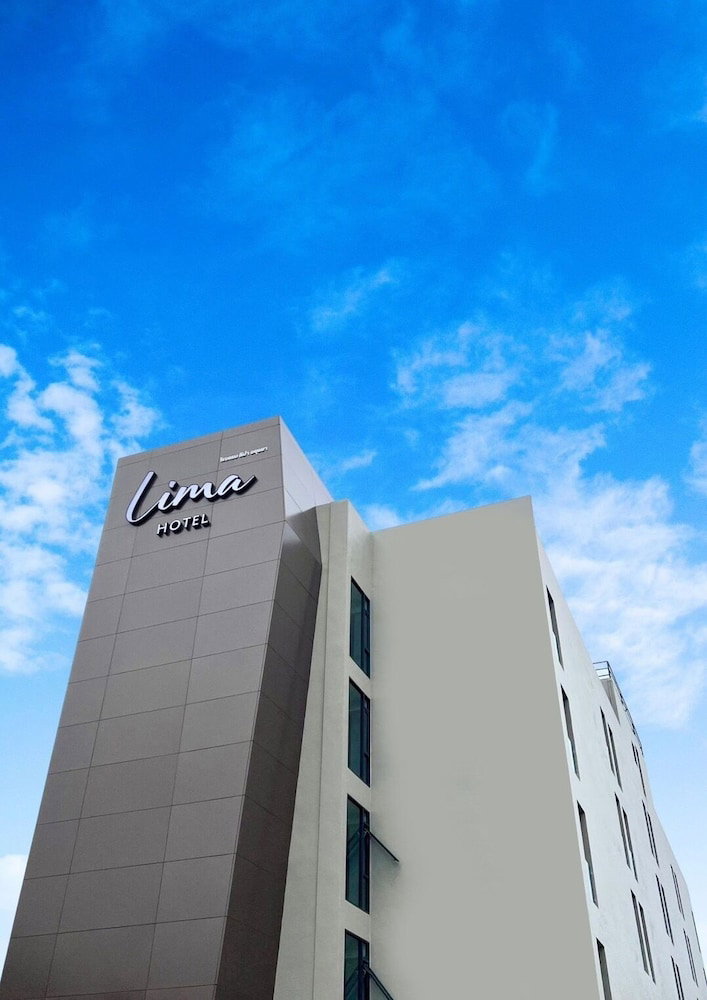 The Lima Place, Thailand