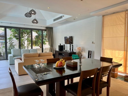 Baan Eng Fah, Krabi, Thailand
