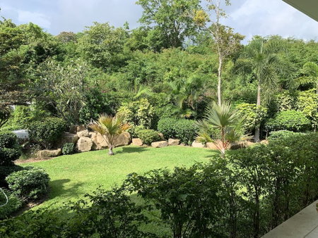 Villa Bella Koh Samui, Koh Samui, Thailand