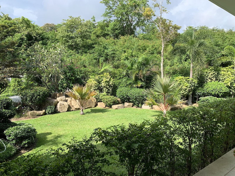 Villa Bella Koh Samui, Koh Samui, Thailand