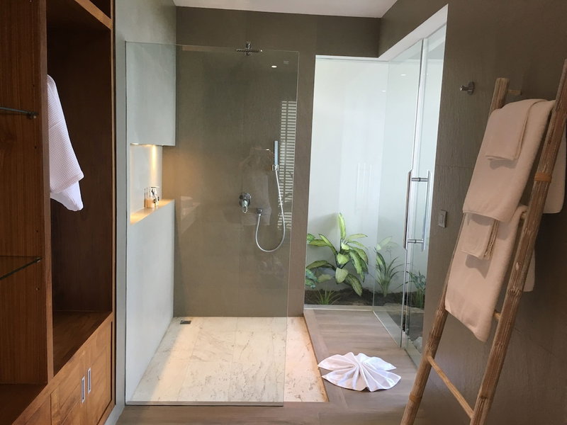 Villa Bella Koh Samui, Koh Samui, Thailand