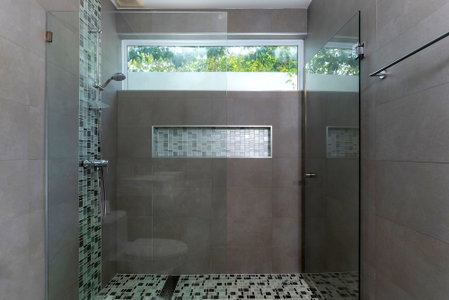 Orchid Paradise Homes OPV315, Hua Hin, Thailand